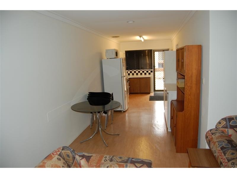 1/191 Manning Road, Bentley WA 6102