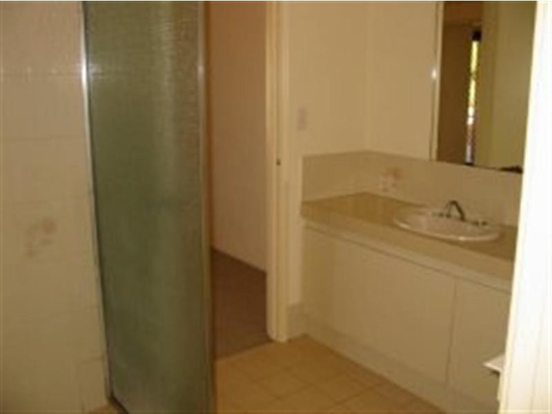 3 & 5/7 McDougall Street, Como WA 6152