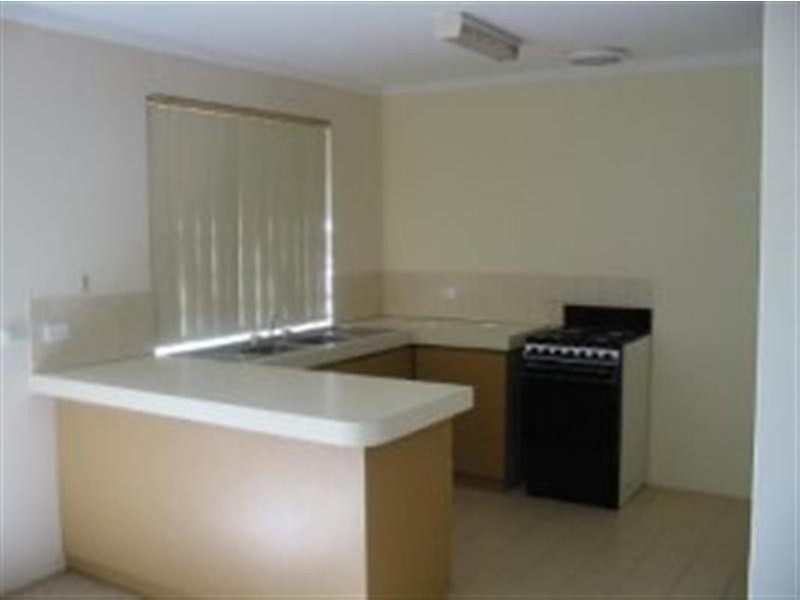 3 & 5/7 McDougall Street, Como WA 6152