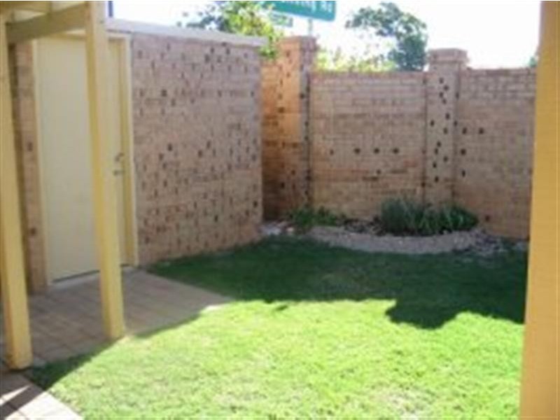 3 & 5/7 McDougall Street, Como WA 6152