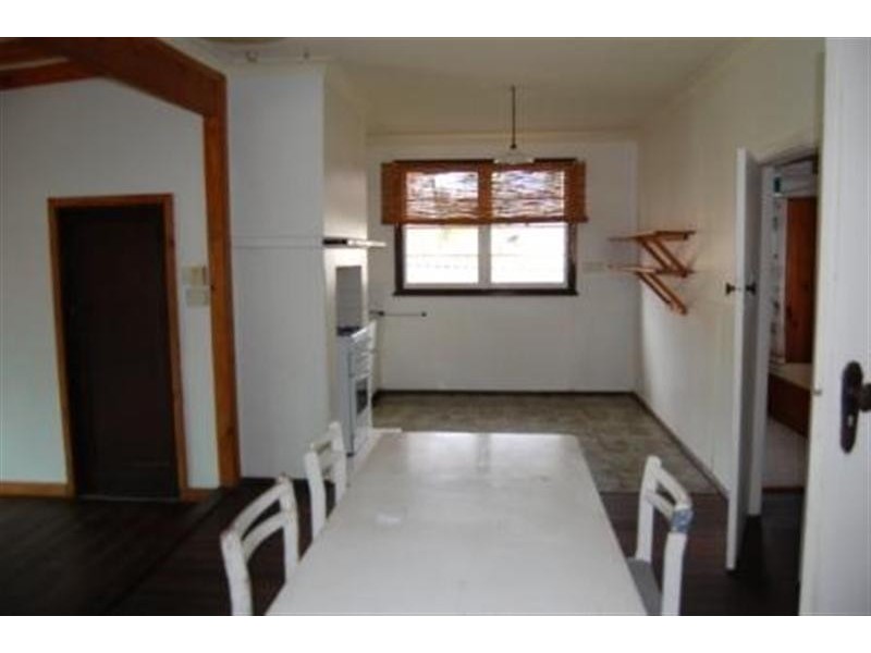 18 Jarrah Road, East Victoria Park WA 6101