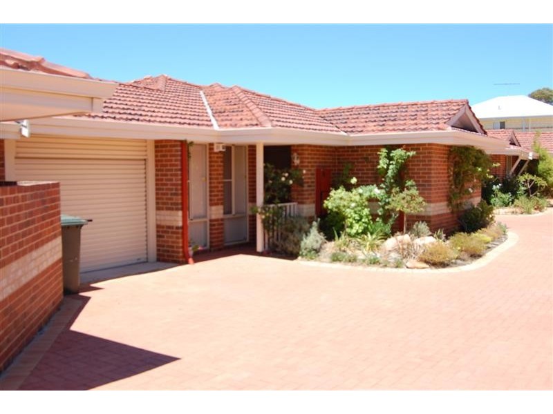 119B Beatty Avenue, East Victoria Park WA 6101