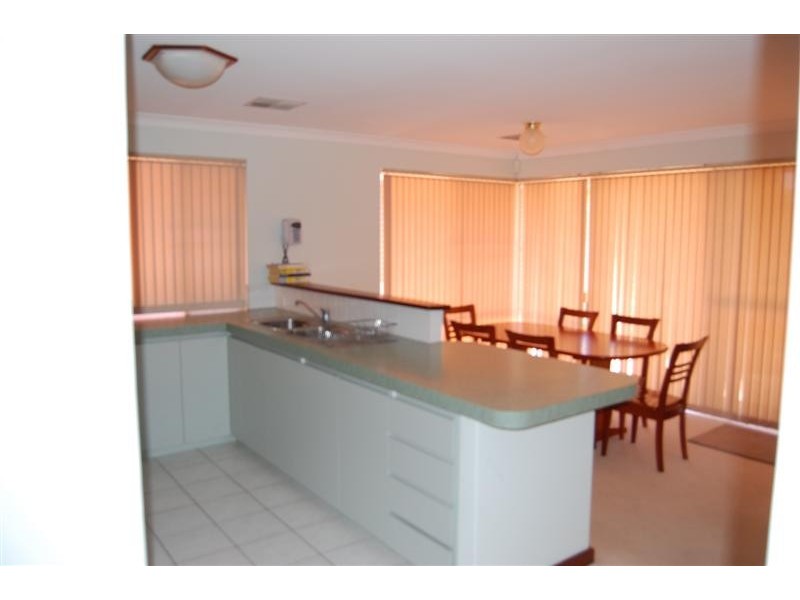 119B Beatty Avenue, East Victoria Park WA 6101