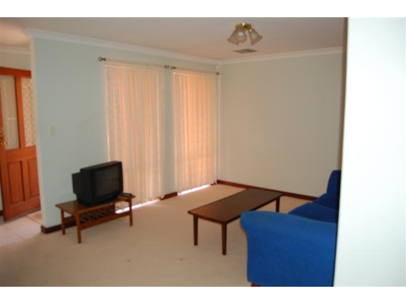 119B Beatty Avenue, East Victoria Park WA 6101