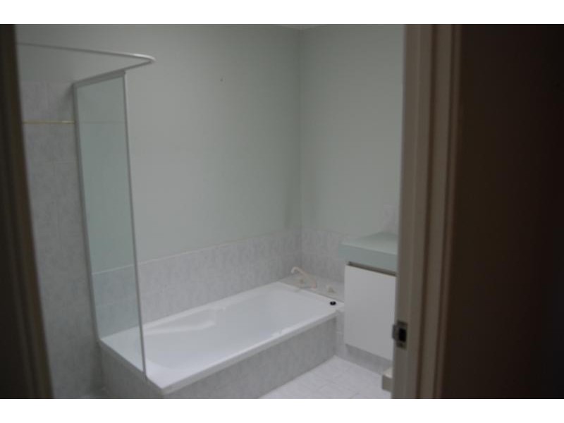 119B Beatty Avenue, East Victoria Park WA 6101