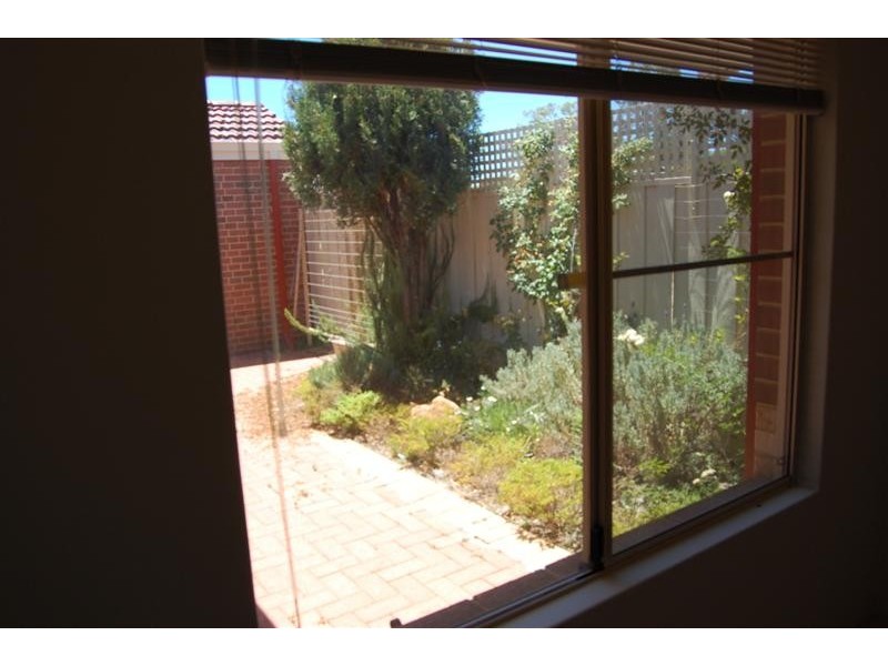 119B Beatty Avenue, East Victoria Park WA 6101