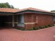 53C Bishopsgate Street, Carlisle WA 6101