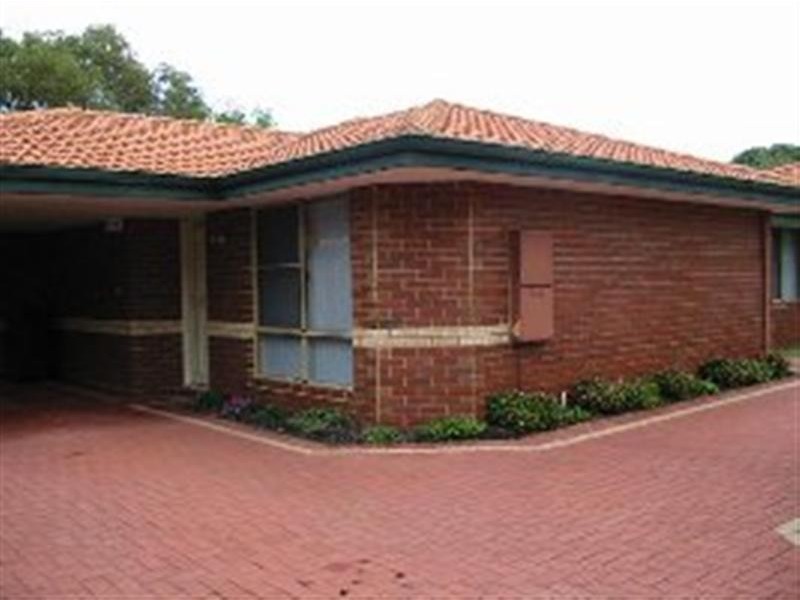 53C Bishopsgate Street, Carlisle WA 6101