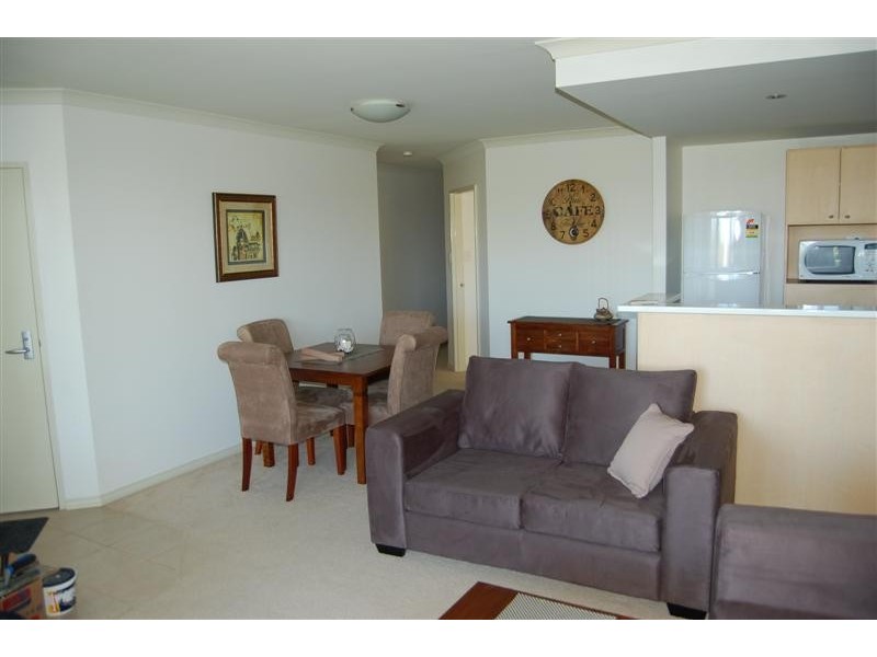 4/14 Waterloo Crescent, East Perth WA 6004