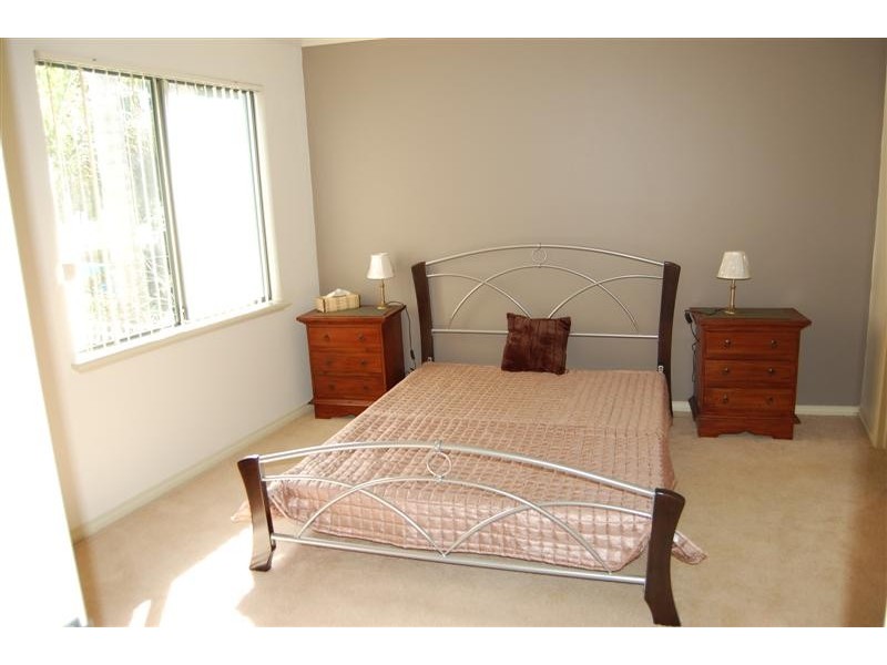 4/14 Waterloo Crescent, East Perth WA 6004