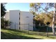 51/8 Kathleen Avenue, Maylands WA 6051