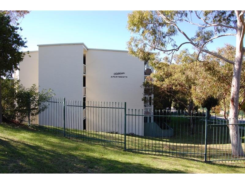51/8 Kathleen Avenue, Maylands WA 6051