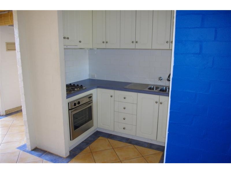 1/147  Hubert Street, East Victoria Park WA 6101