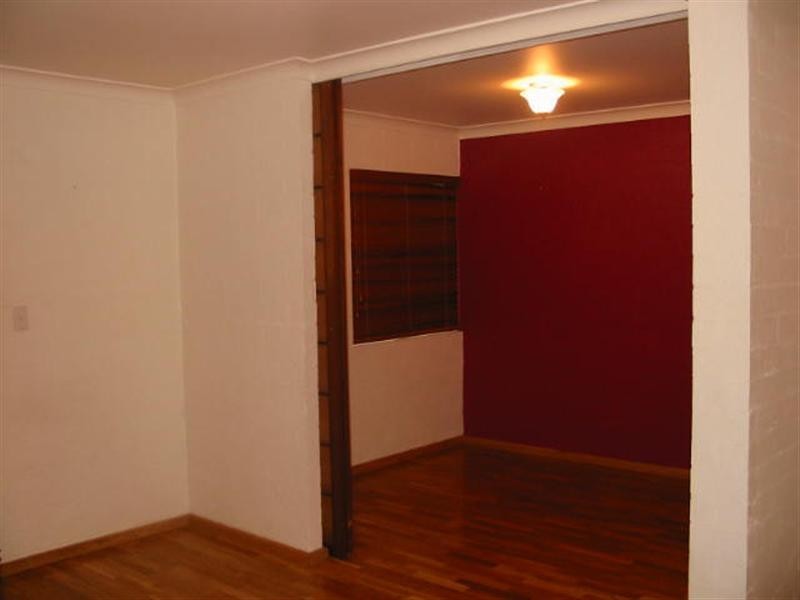 1/147  Hubert Street, East Victoria Park WA 6101