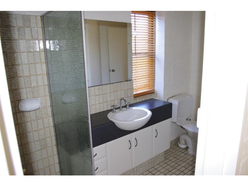 1/147  Hubert Street, East Victoria Park WA 6101