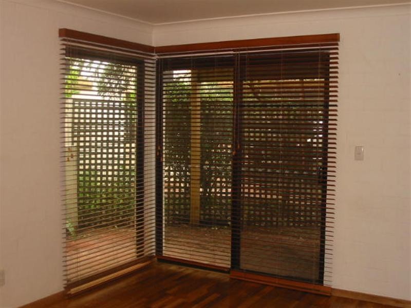 1/147  Hubert Street, East Victoria Park WA 6101