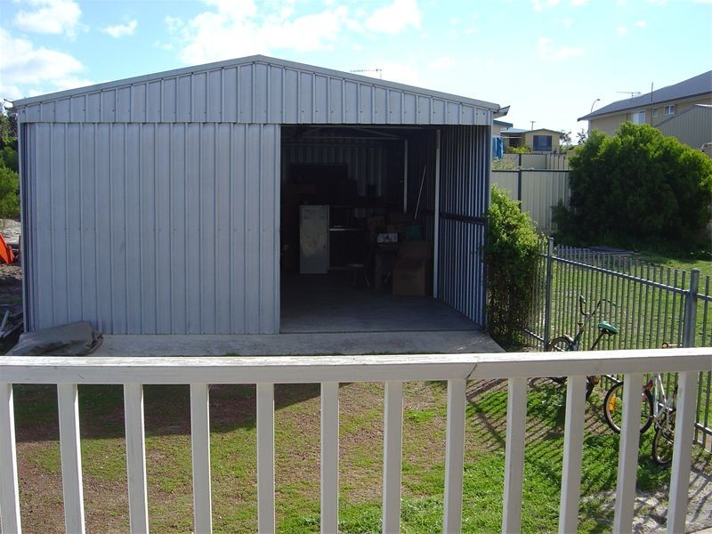 32  Roderick Street, Bremer Bay WA 6338