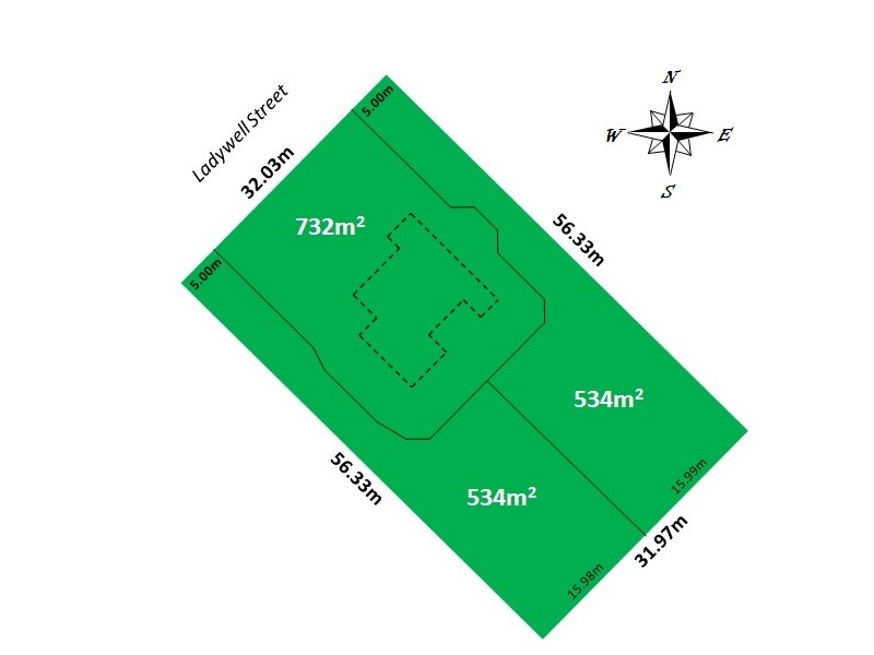 107 Ladywell Street, Beckenham WA 6107