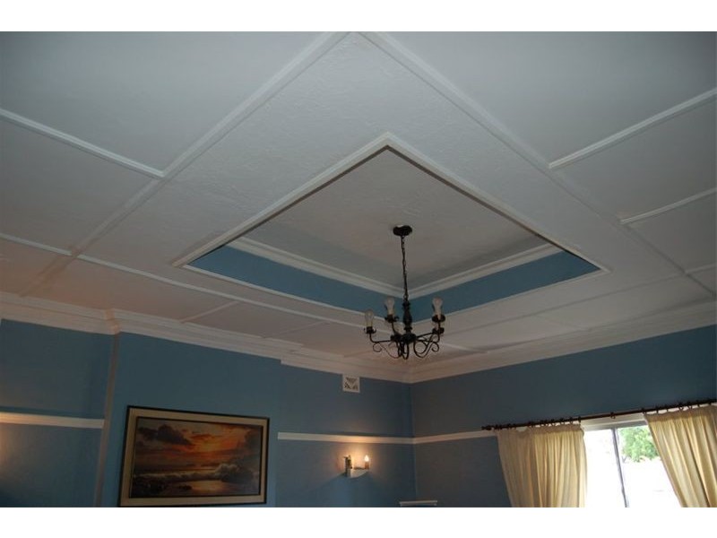 107 Ladywell Street, Beckenham WA 6107