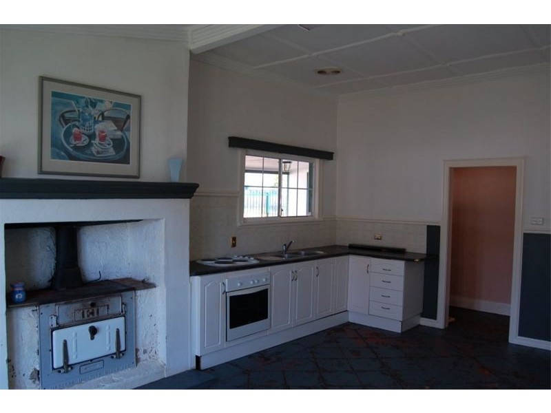 107 Ladywell Street, Beckenham WA 6107