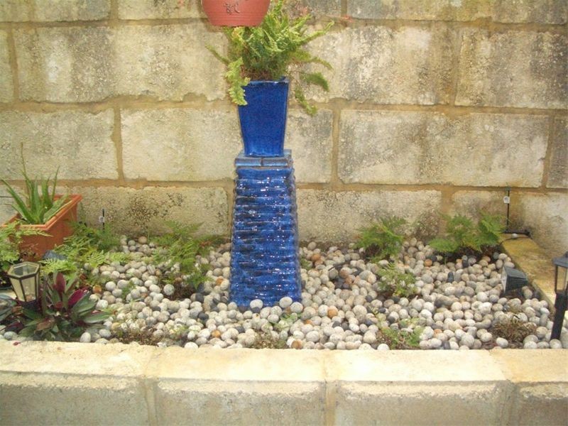 2 Coulthard Crescent, Canning Vale WA 6155