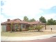 2 Coulthard Crescent, Canning Vale WA 6155