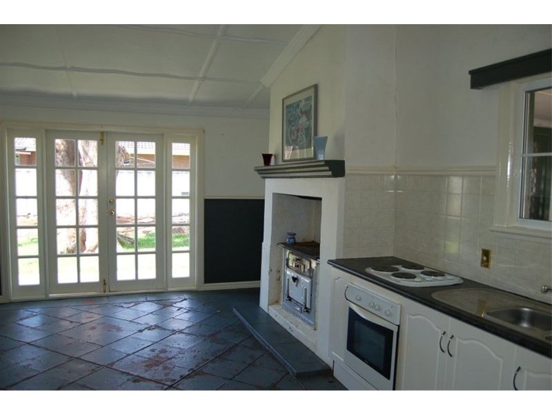 107 Ladywell Street, Beckenham WA 6107