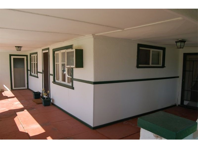 107 Ladywell Street, Beckenham WA 6107