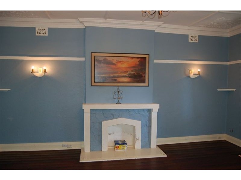 107 Ladywell Street, Beckenham WA 6107