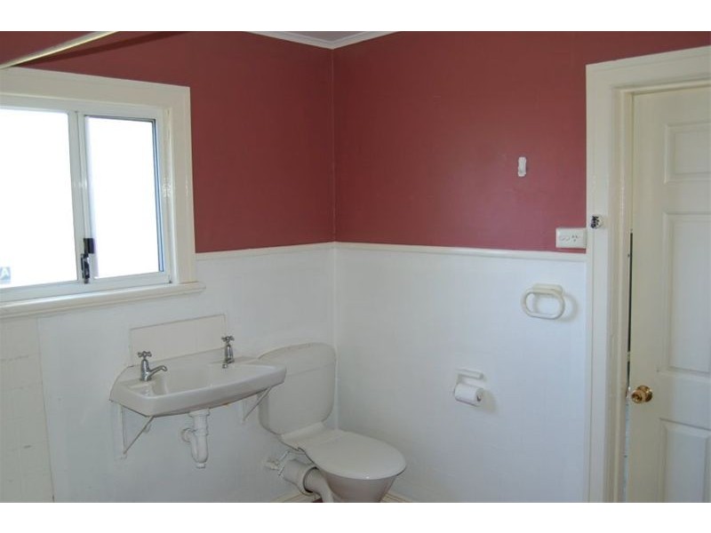 107 Ladywell Street, Beckenham WA 6107