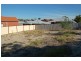 62C Hubert Street, East Victoria Park WA 6101