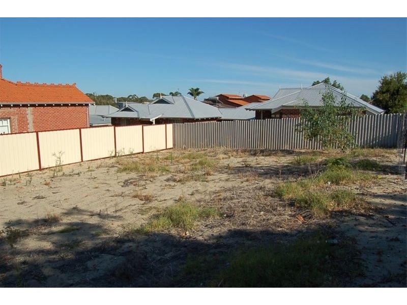 62C Hubert Street, East Victoria Park WA 6101