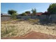 62C Hubert Street, East Victoria Park WA 6101