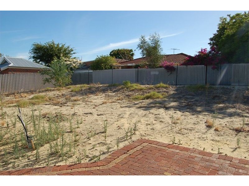 62C Hubert Street, East Victoria Park WA 6101