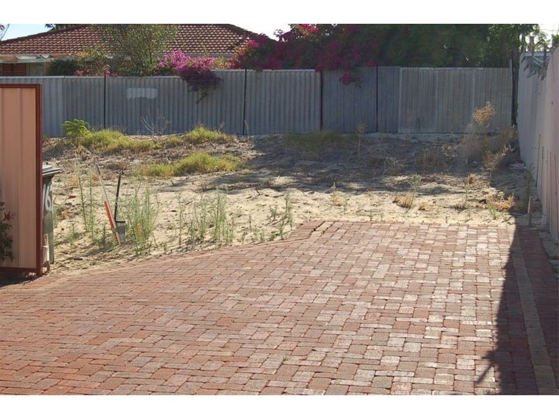 62C Hubert Street, East Victoria Park WA 6101