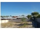 62C Hubert Street, East Victoria Park WA 6101