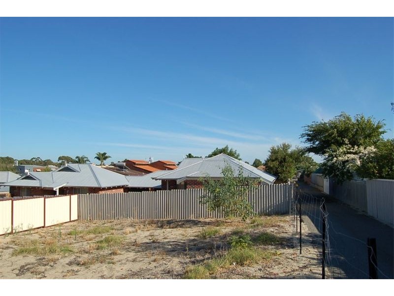 62C Hubert Street, East Victoria Park WA 6101