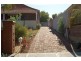 62C Hubert Street, East Victoria Park WA 6101