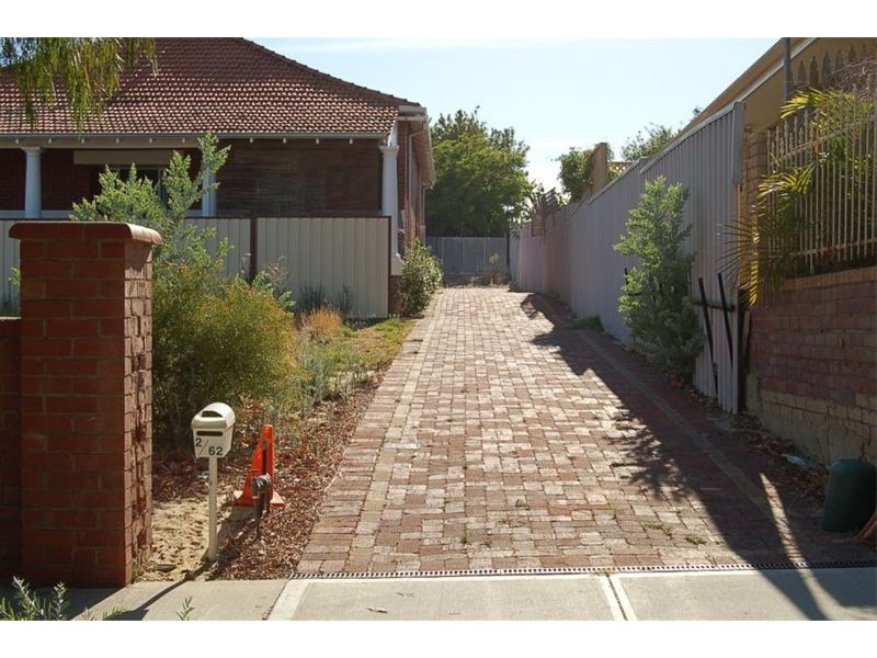 62C Hubert Street, East Victoria Park WA 6101