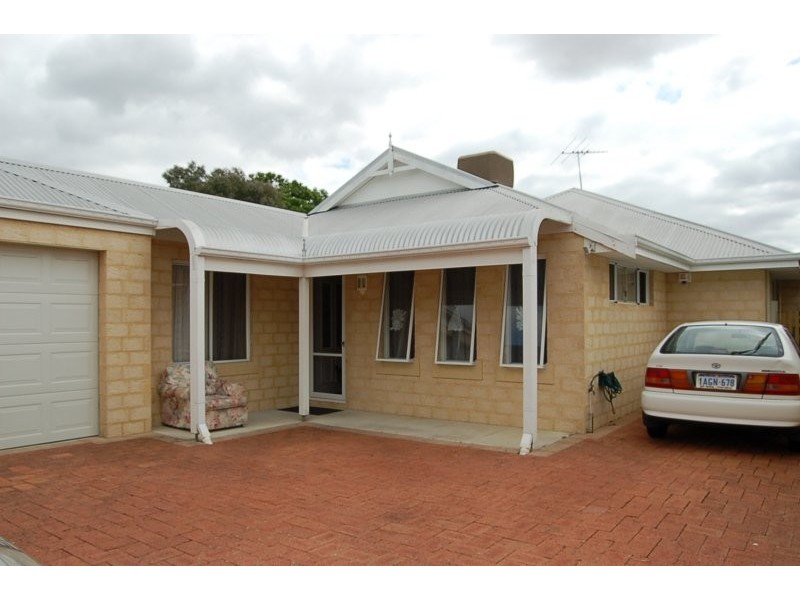 50A Lichfield Street, Victoria Park WA 6100