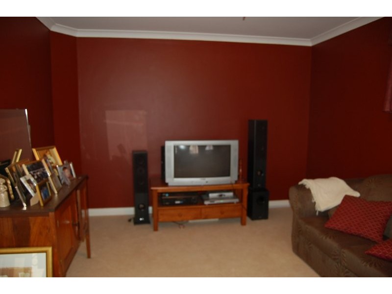 50A Lichfield Street, Victoria Park WA 6100