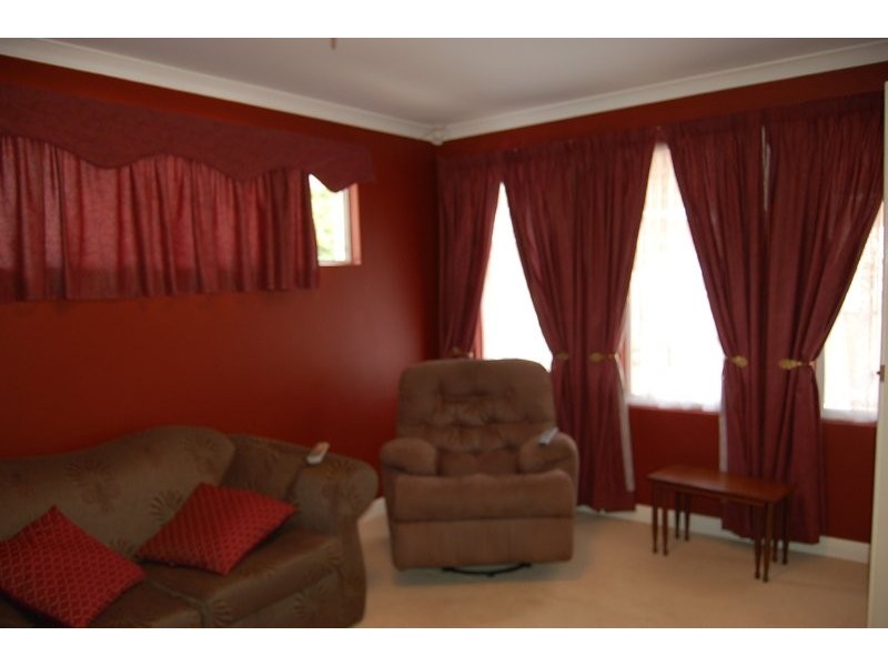 50A Lichfield Street, Victoria Park WA 6100