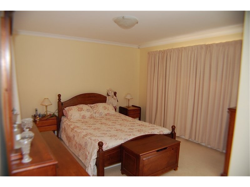 50A Lichfield Street, Victoria Park WA 6100