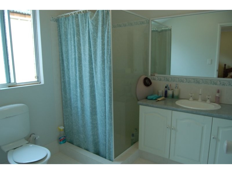 50A Lichfield Street, Victoria Park WA 6100