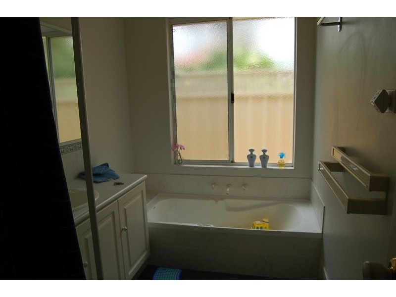 50A Lichfield Street, Victoria Park WA 6100