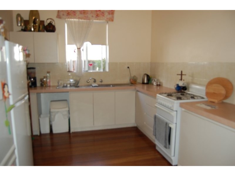 50A Lichfield Street, Victoria Park WA 6100