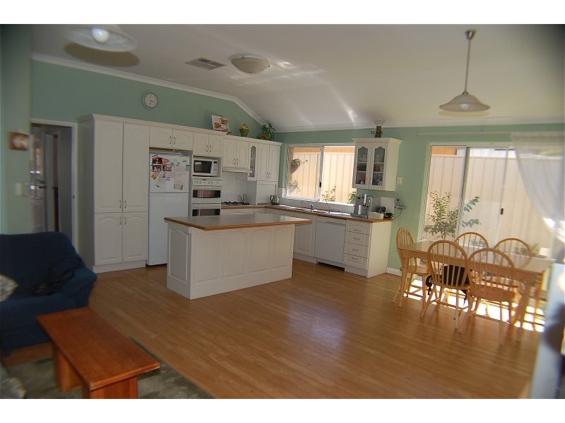 50A Lichfield Street, Victoria Park WA 6100