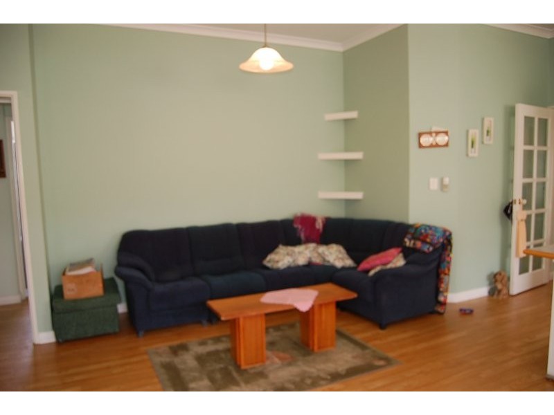 50A Lichfield Street, Victoria Park WA 6100