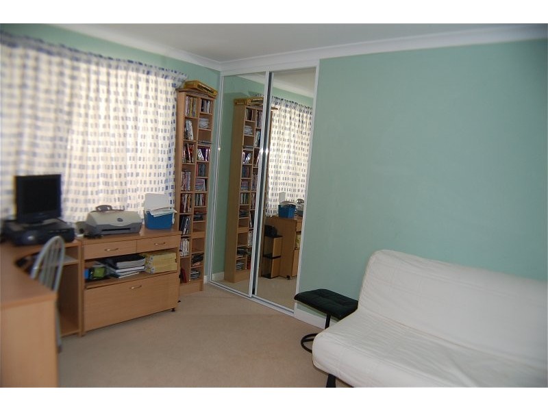 50A Lichfield Street, Victoria Park WA 6100