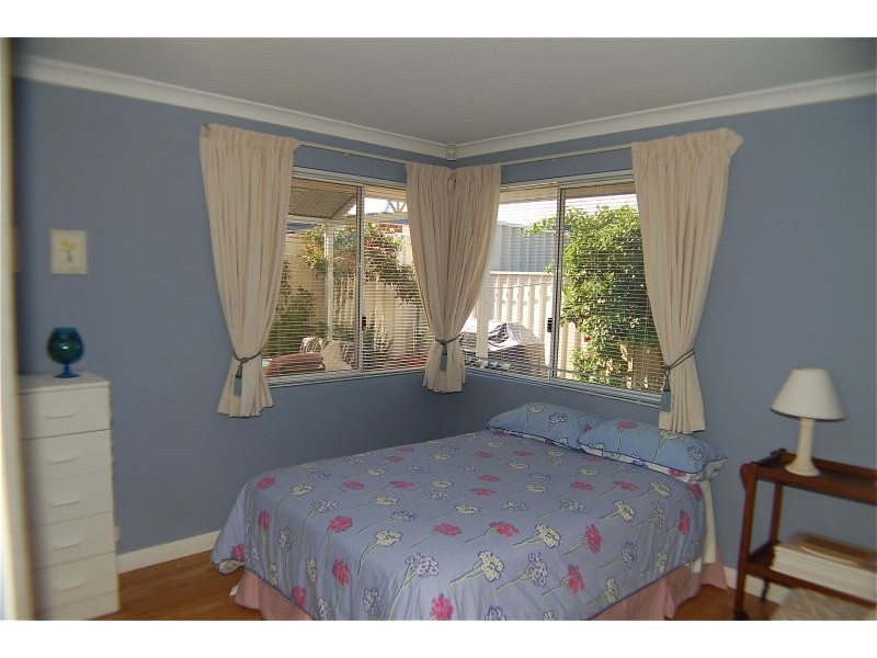 50A Lichfield Street, Victoria Park WA 6100